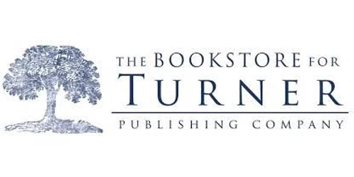 Turner Publishing Promo Code