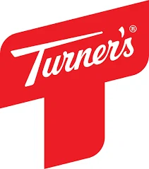 Turner Merchant Logo