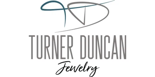 Turner Duncan Jewelry Designs Promo Code