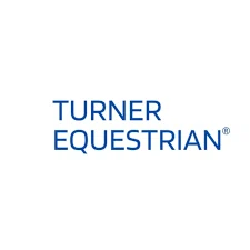 Turner Equestrian Merchant Logo