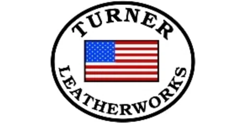 Turner Leatherworks Promo Code