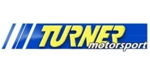Merchant Turner Motorsport