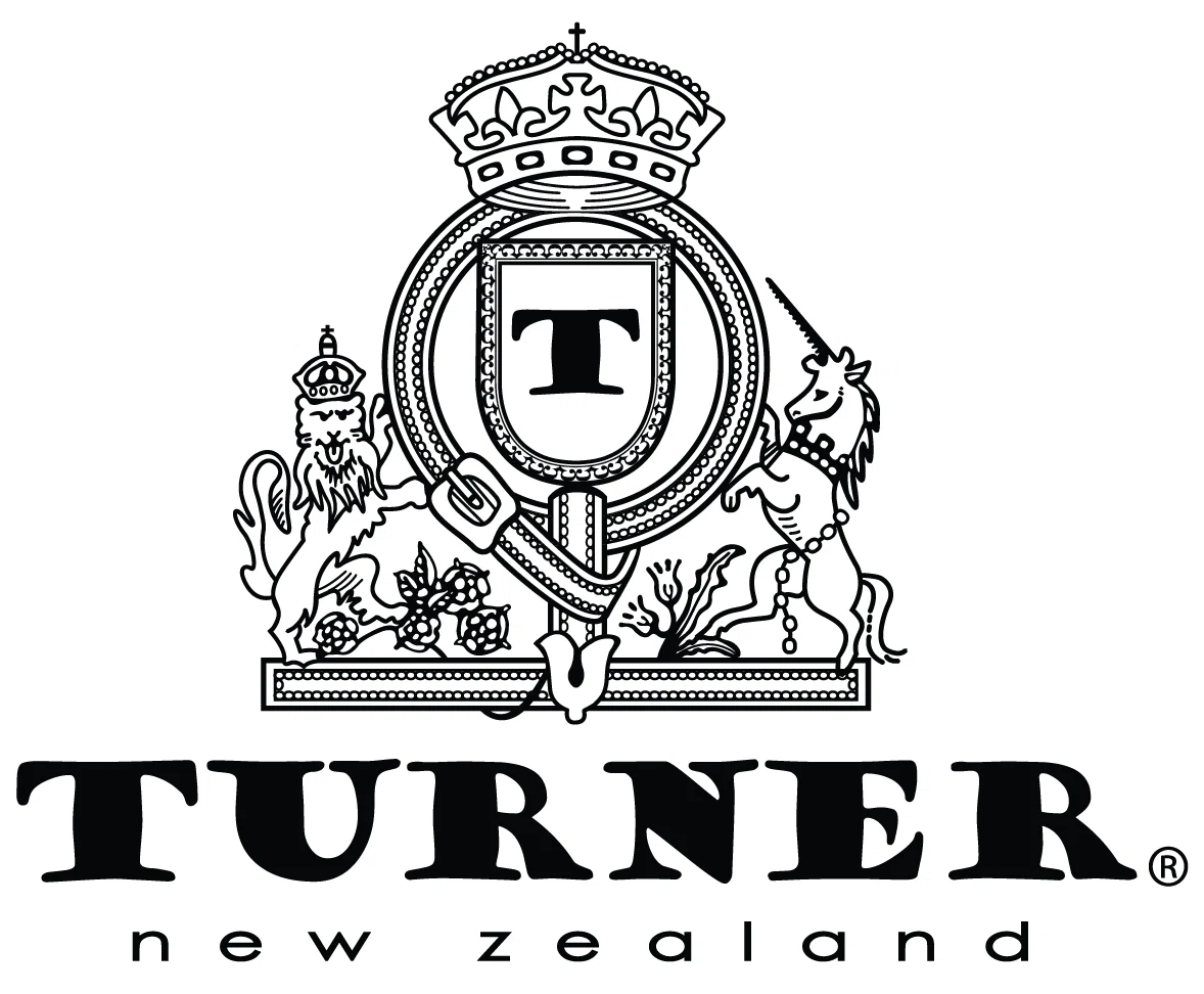 TURNER NEW ZEALAND Promo Code — 131 Off Aug 2024