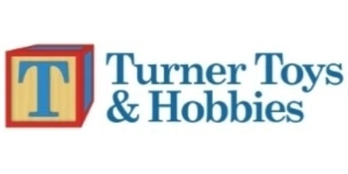 Turnertoys Promo Code