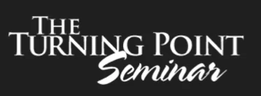 Turning Point Merchant Logo