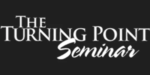 Turning Point Promo Code