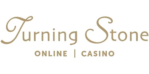 Coupon online casino sites