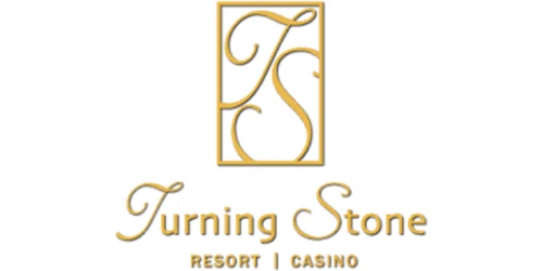 Turning Stone Resort Casino Promo Code
