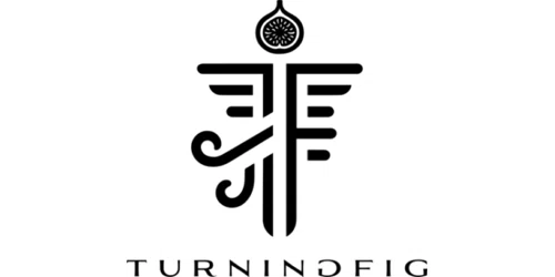 Turning Fig Promo Code