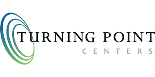 Turning Point Centers Promo Code