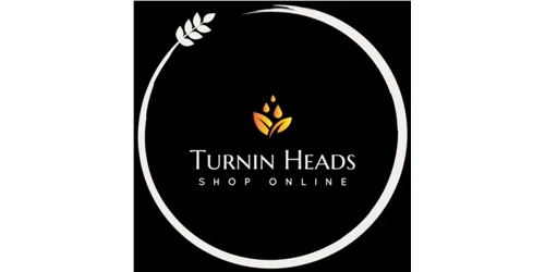 Turnin Heads Shop Online Promo Code