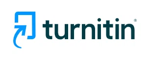 Turnitin Promo Code