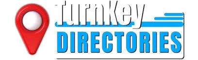 TurnKeyDirectories Merchant Logo