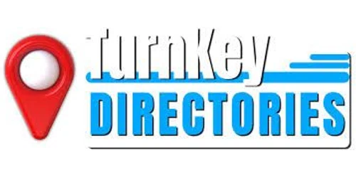 TurnKeyDirectories Promo Code