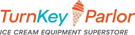 TurnKeyParlor.com Merchant Logo