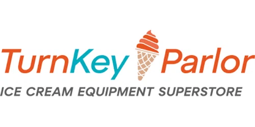 TurnKeyParlor.com Promo Code