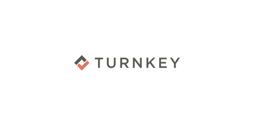 TurnKey Vacation Rentals coupon