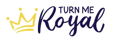 TURN ME ROYAL Promo Code — 185 Off in Sep 2024