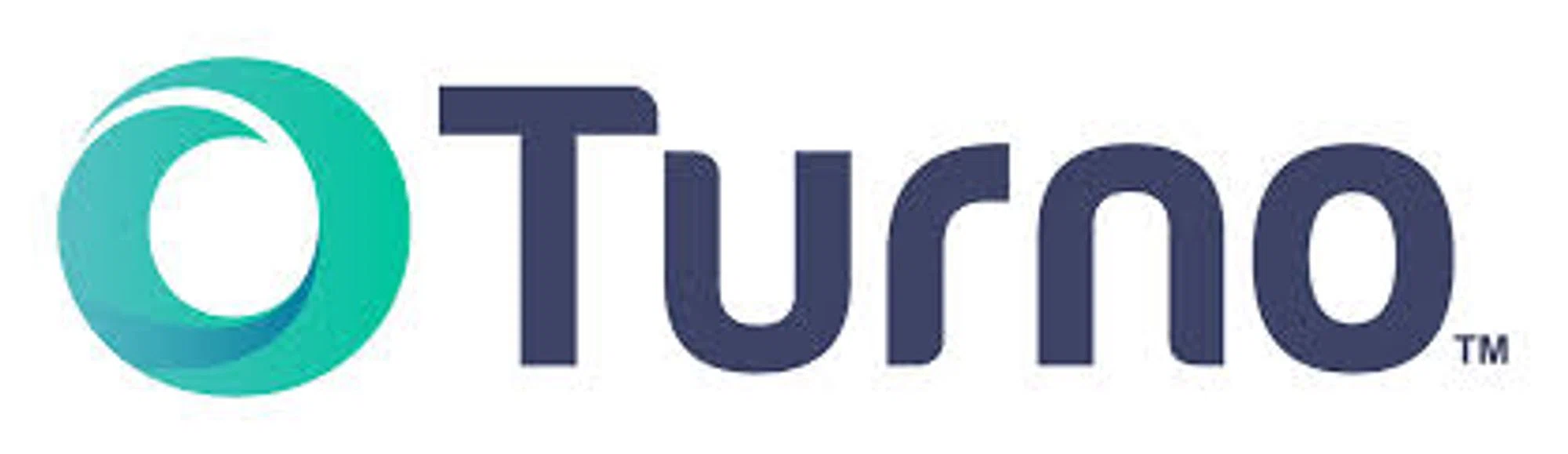 Turno Promo Code