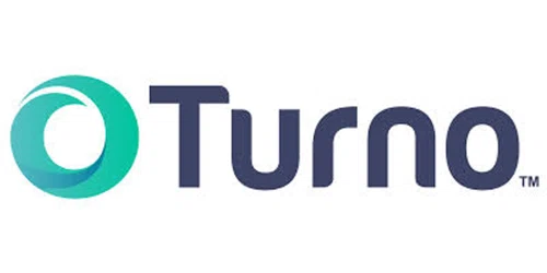 Turno Promo Code