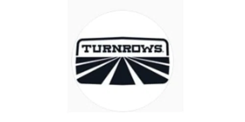 Turnrows Apparel Promo Code