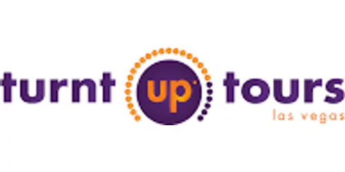 Turnt Up Tours Promo Code