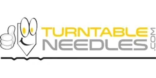 Turntable Needles Promo Code