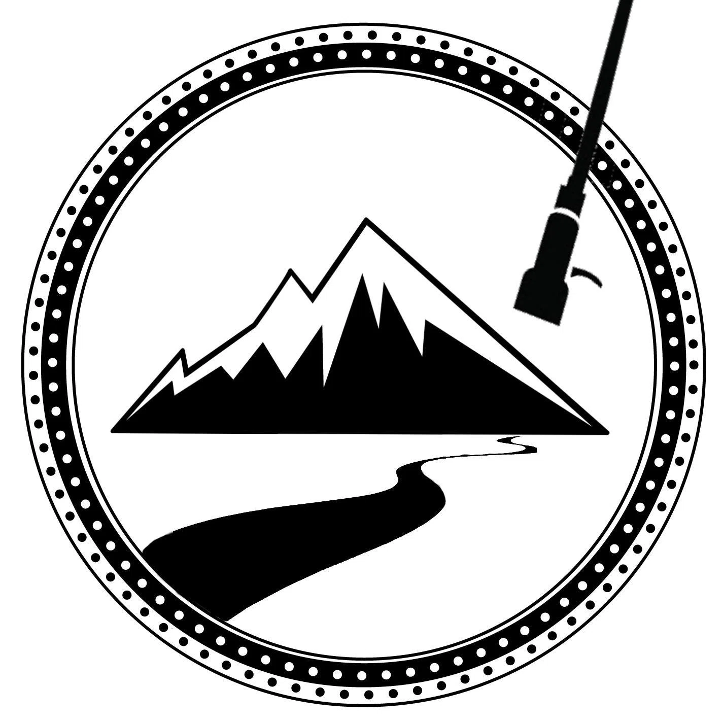 TURNTABLES & TRAILS Promo Code — 50 Off in Jun 2024