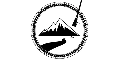Turntables & Trails Promo Code