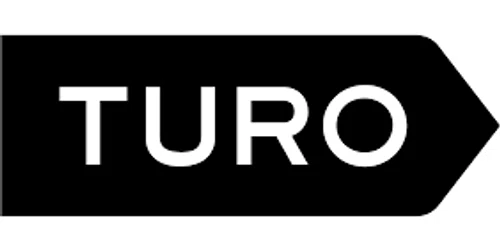 Turo Merchant logo