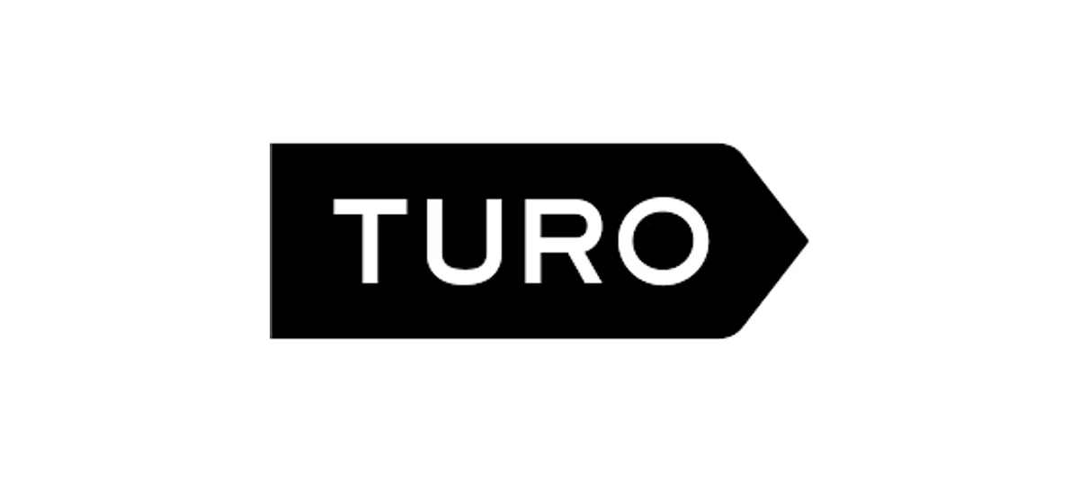 TURO Promo Code — Get 30 Off in March 2024