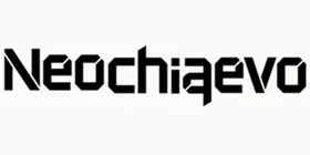 Neochiaevo Promo Code