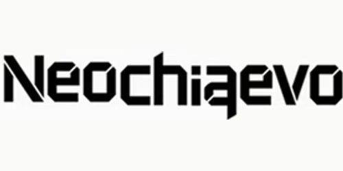 Neochiaevo Promo Code