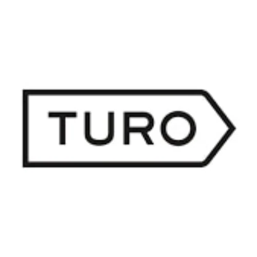 Does Turo take debit cards? — Knoji