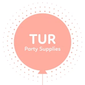 TUR PARTY SUPPLIES Promo Code — 70 Off in July 2024