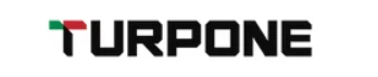 Turpone Promo Code