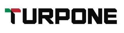 Turpone CA Promo Code