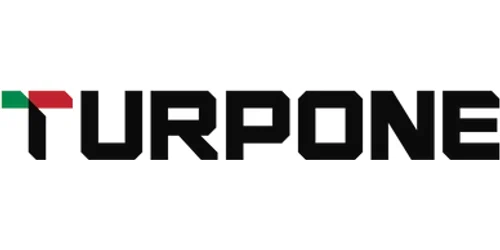 Turpone CA Promo Code