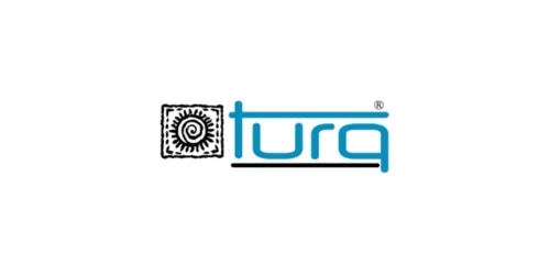 Turq Sport coupon