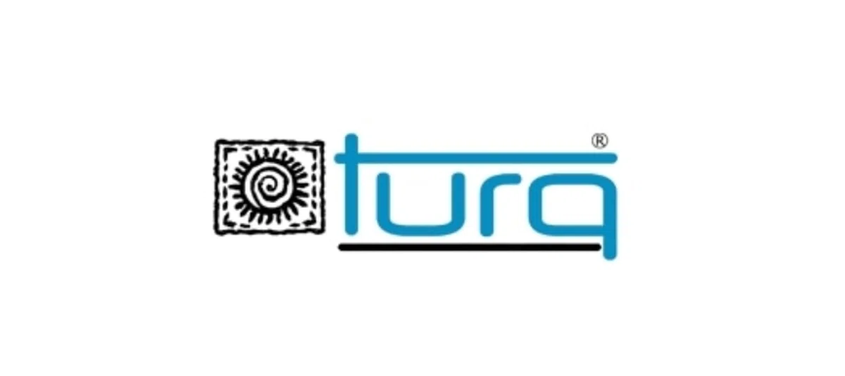 TURQ SPORT Promo Code — 20% Off (Sitewide) in Mar 2024