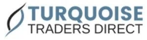 Turquoise Traders Direct Promo Code