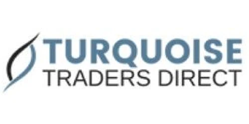 Turquoise Traders Direct Promo Code