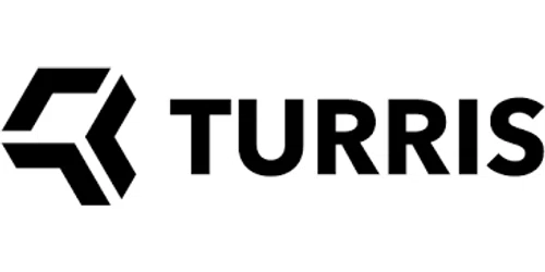 Turris Promo Code