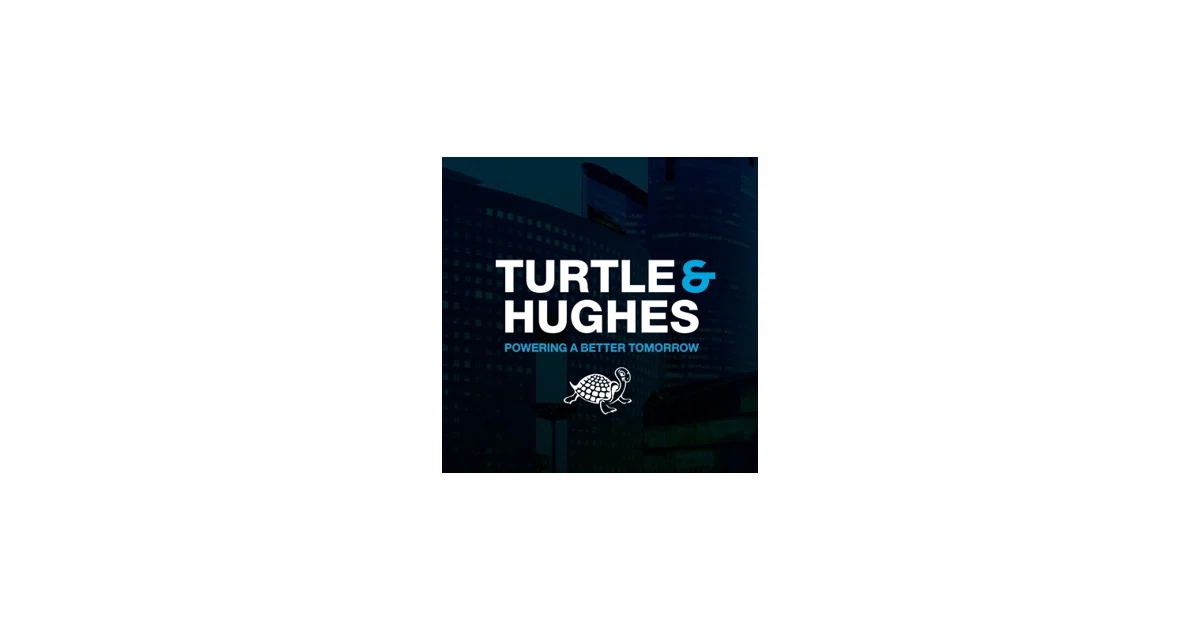 Turtle & Hughes Promo Codes 100 Off in March 2025