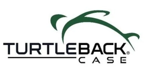 TurtleBack Merchant logo