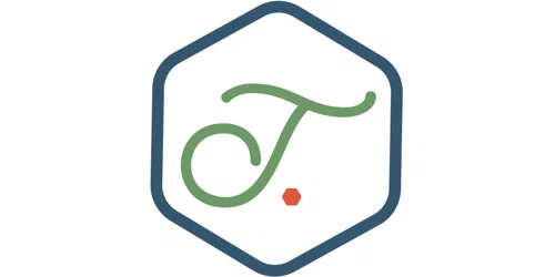 Turtlebacks Promo Code