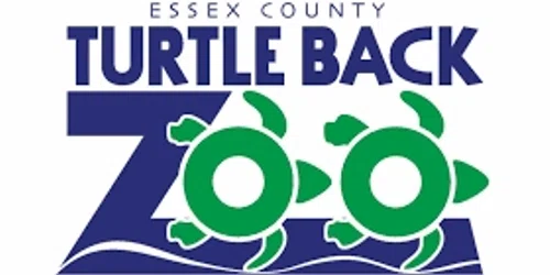 Turtle Back Zoo Merchant logo