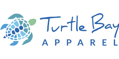 20% Off Turtle Bay Apparel Promo Code (1 Active) Dec '25