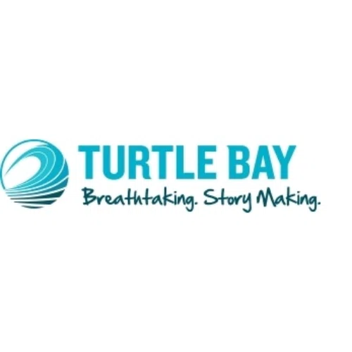 20 Off Turtle Bay Resort Promo Code (3 Active) Apr '24
