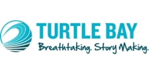 Turtle Bay Resort Promo Code